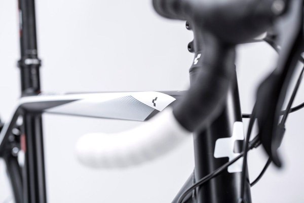Велосипед Cube Peloton SL (2015)
