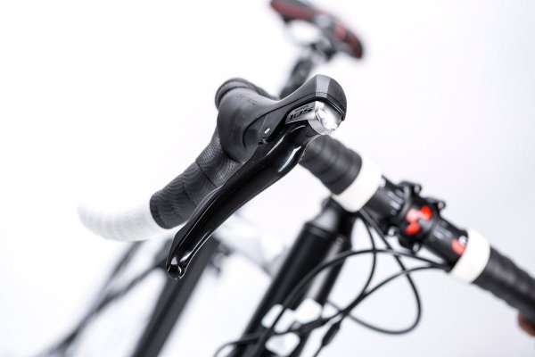 Велосипед Cube Peloton SL (2015)