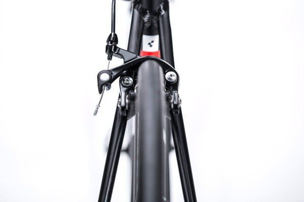 Велосипед Cube Peloton SL (2015)