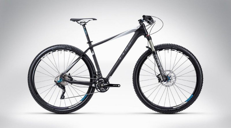 104 690 Cube Reaction GTC Pro 29 2015