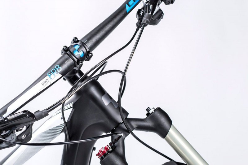 Cube gtc mtb hotsell
