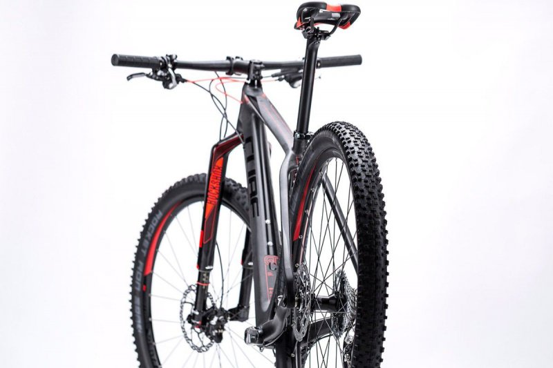 162 990 Cube Reaction GTC SLT 29 2015