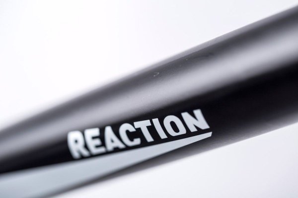 Велосипед Cube Reaction Hybrid HPA Pro 29 (2015)