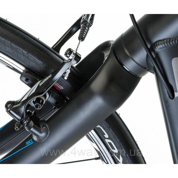 62 846 Cube 2013 SL Cross Pro