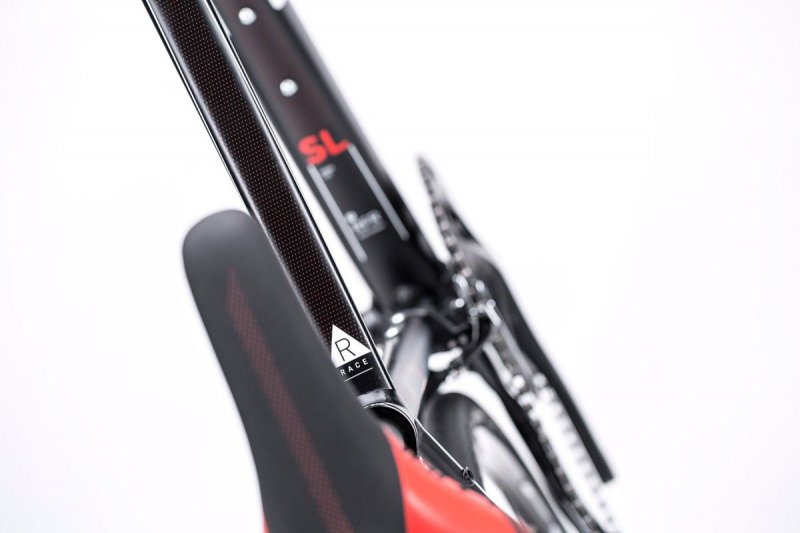 Cube sl road race 2015 hotsell