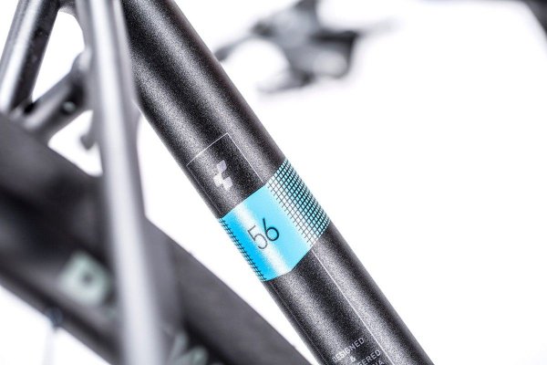 Велосипед Cube SL Road SL (2015)