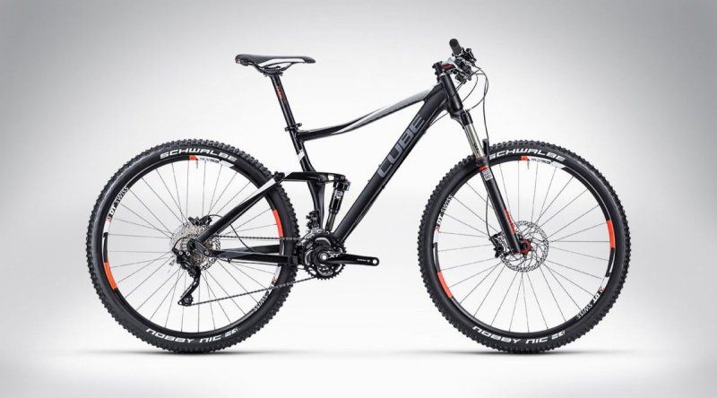 Cube stereo 120 hpa pro 29 2015 hotsell