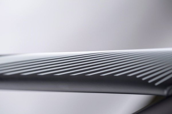 Велосипед Cube Stereo 120 HPA Pro 29 (2015)