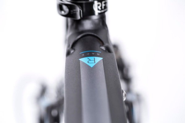 Велосипед Cube Stereo 120 HPA Race 29 (2015)