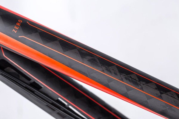 Велосипед Cube Stereo 140 C68 SLT 27.5 (2015)