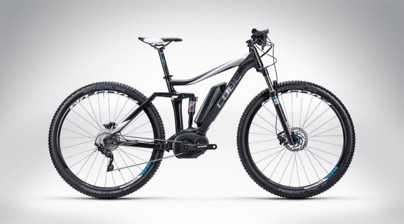 Cube 120 hpa pro hotsell