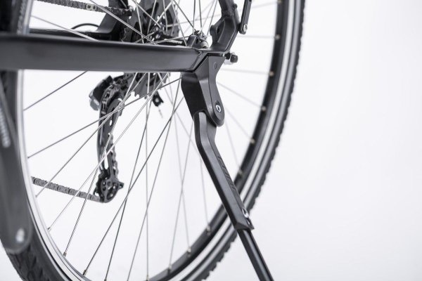 Велосипед Cube Touring Pro (2015)