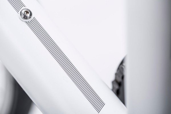 Велосипед Cube Travel Pro RF (2015)