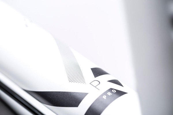 Велосипед Cube Travel Pro RF (2015)