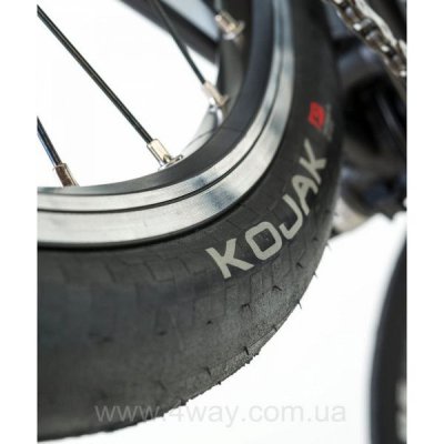Велосипед Cube 2013 SL Cross