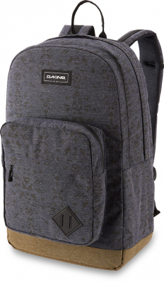 Рюкзак DAKINE 365 PACK DLX 27L NIGHT SKY GEO