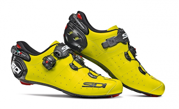 Велотуфли Sidi WIRE 2 Carbon