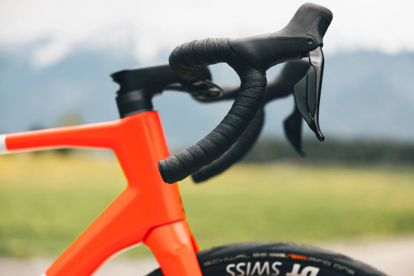 Велосипед Superior X-ROAD 9.5 GF (2025)