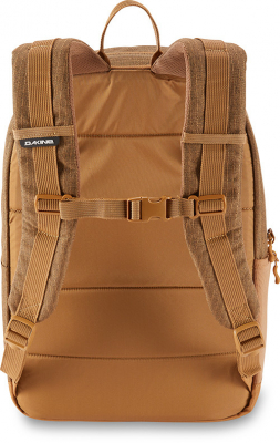 Рюкзак DAKINE 365 PACK 30L CARAMEL