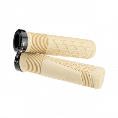 Ручки Leatt ReaFlex 6.0 31mm