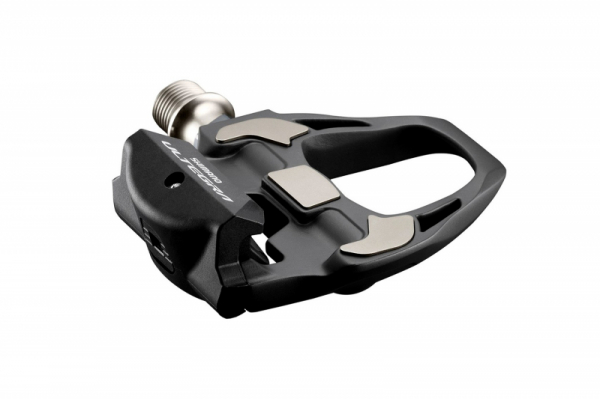 Педали  SHIMANO Ultegra R8000, с шипами SH11