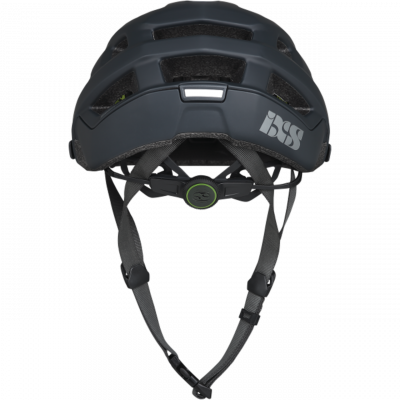 Велошлем IXS Trail XC EVO
