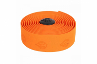 Обмотка руля Cinelli Tape Cork / Оранжевый