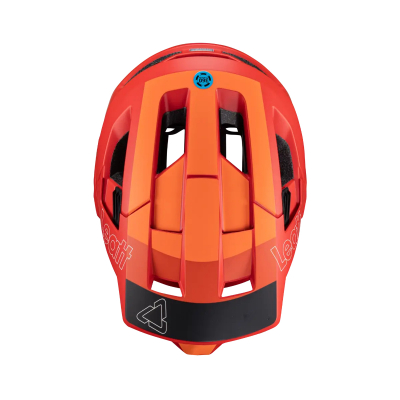 Велошлем Leatt MTB Enduro 4.0 Helmet