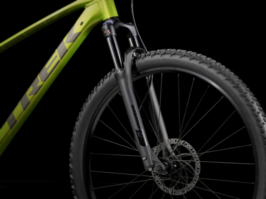 Велосипед TREK Marlin 5 Gen 3 (2025)
