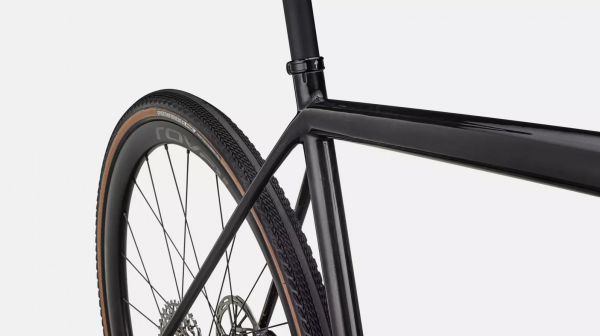 Велосипед Specialized CruX Expert