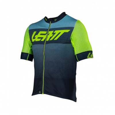 Веломайка Leatt MTB Endurance 6.0 Jersey