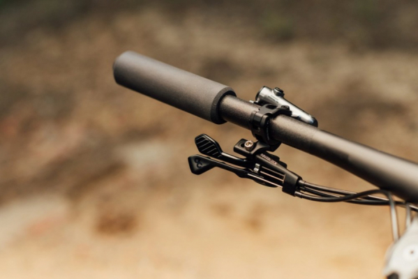 Велосипед Orbea OIZ M-PRO (2025)