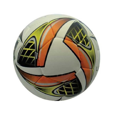 Мяч футбольный ATLAS Leader
