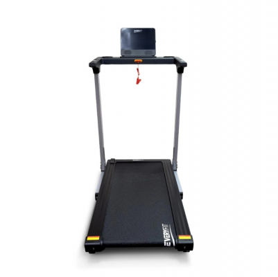 Электрическая беговая дорожка Everyfit 74209