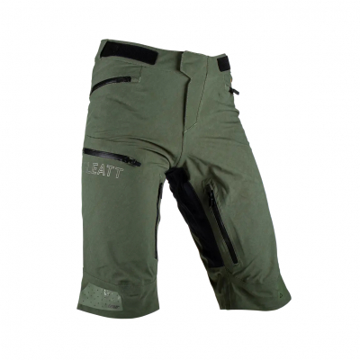 Велошорты Leatt MTB HydraDri 5.0 Short
