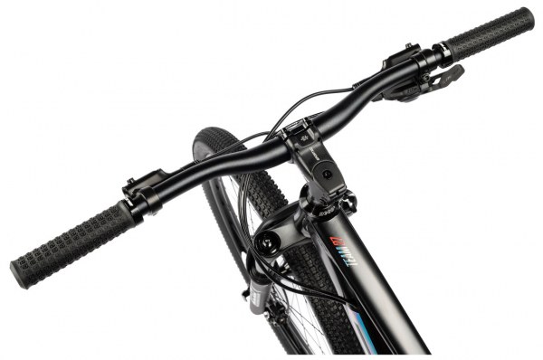 Велосипед Superior TEAM 27 Elite (2025)