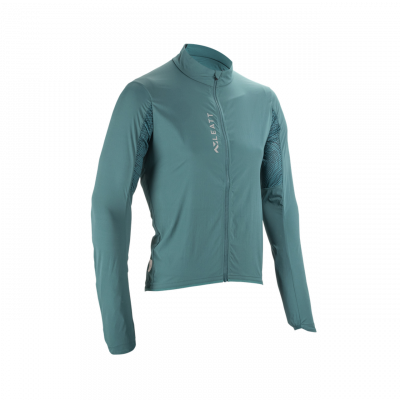 Велокуртка Leatt MTB Endurance 2.0 Jacket