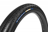 Покрышка Panaracer Gravelking SK 700x45 Plus