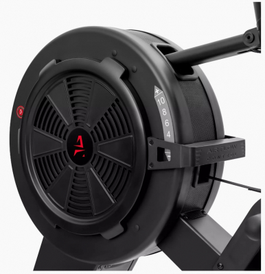 Гребной тренажер Ammity Ocean ORM 4500