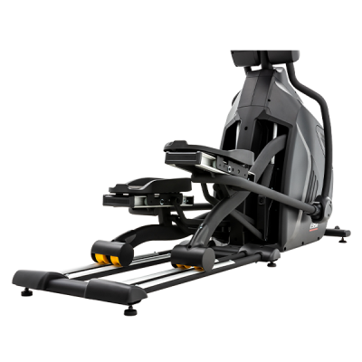 Эллиптический тренажер Sole Fitness E95S (2023)