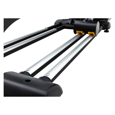 Эллиптический тренажер Sole Fitness E95S (2023)