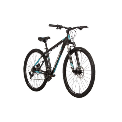 Велосипед Stinger ELEMENT Evo 29" (2023)