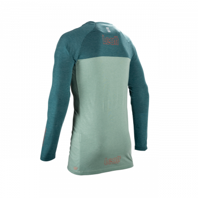 Велоджерси Leatt MTB Gravity 2.0 Jersey