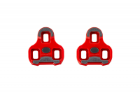 Шипы для педалей Look Keo Grip