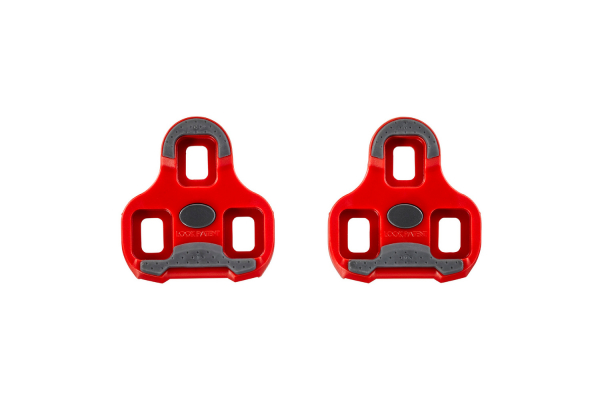 Шипы для педалей Look Keo Grip