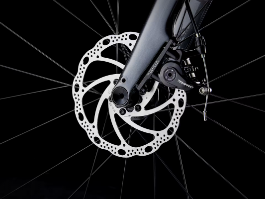 Велосипед TREK DOMANE AL 2 Gen 4 (2026)