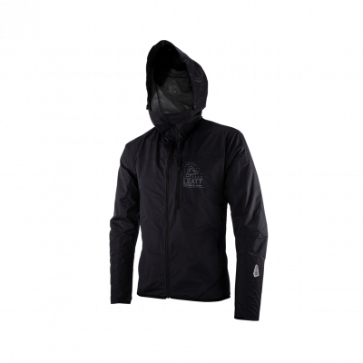 Велокуртка  Leatt MTB HydraDri 2.0 