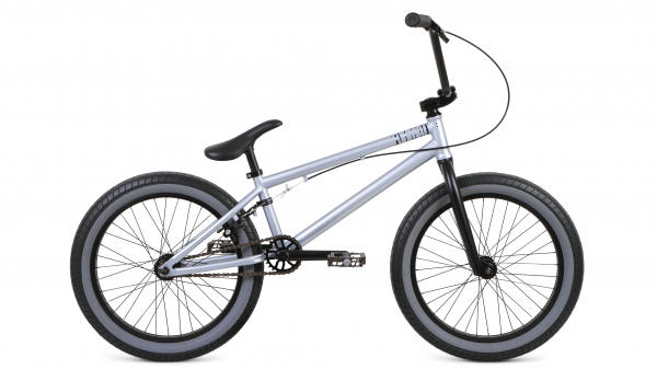 Велосипед Format 3215 (2020)