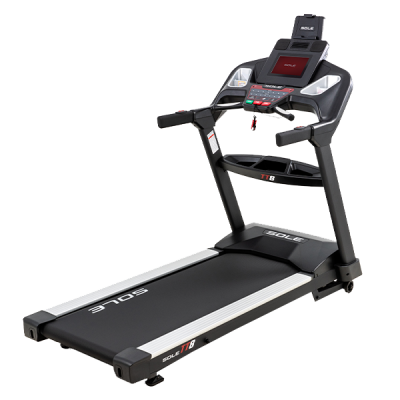 Беговая дорожка Sole Fitness TT8 AC