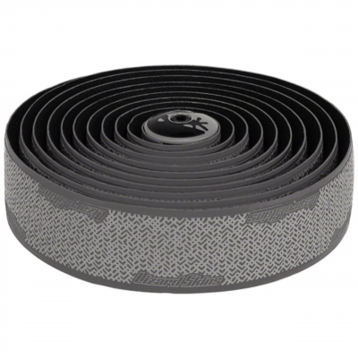 Обмотка руля Lizard Skins DSP Bar Tape 4.6 mm